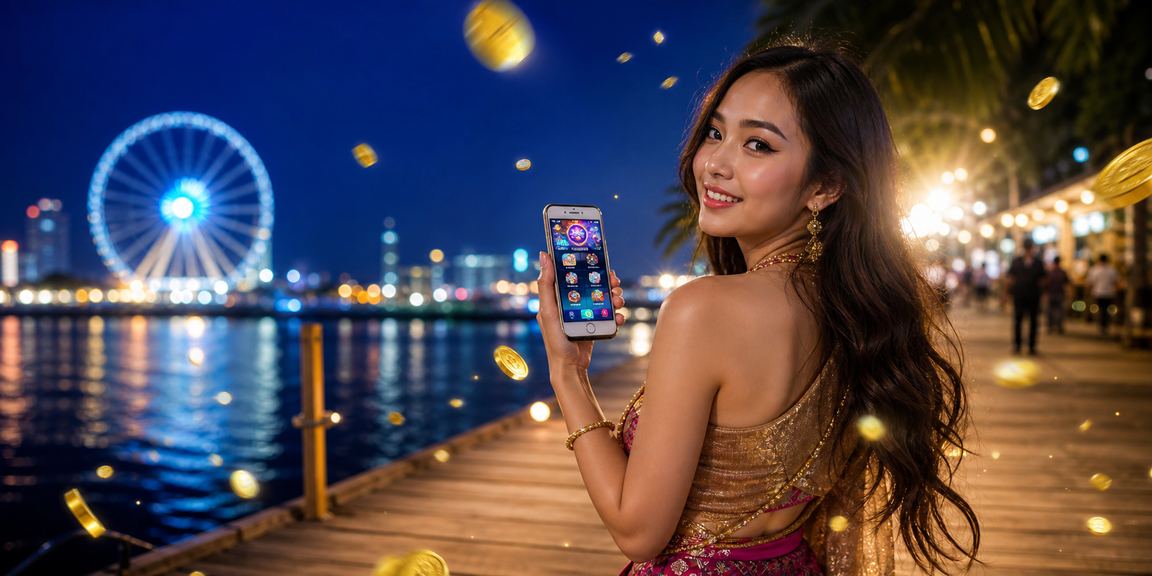 x168ai