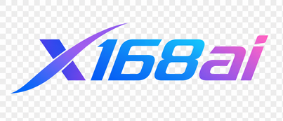 x168ai